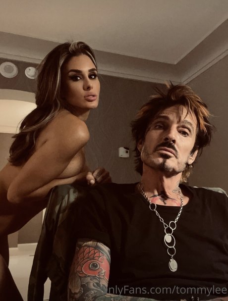 Brittany Furlan étoile hd images