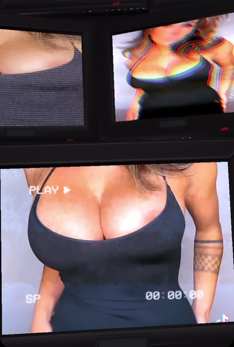 filles potelées onlyfans porno meilleur image