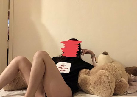 chatte arabe onlyfans jolis nus img