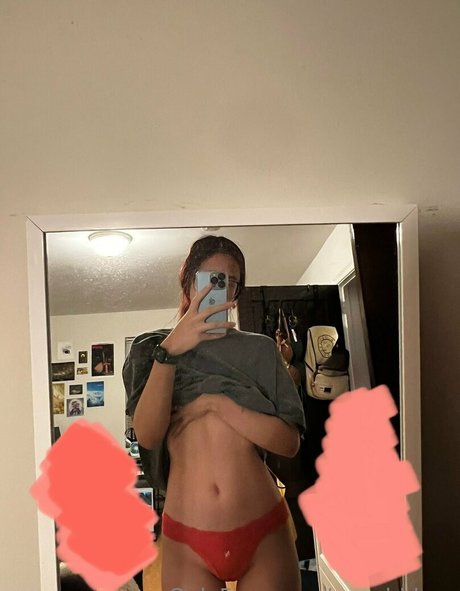 brunette onlyfans bel art des photos