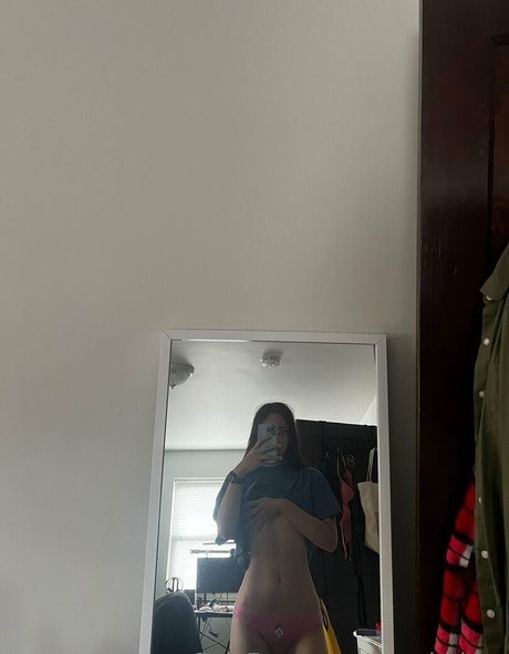 peachbloss actrice pornographique des photos