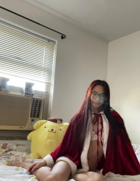 peachbloss star du porno chaud collection