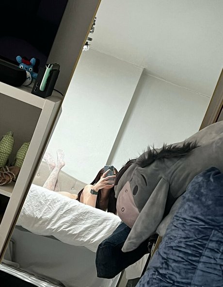 peachbloss modèle artistique images