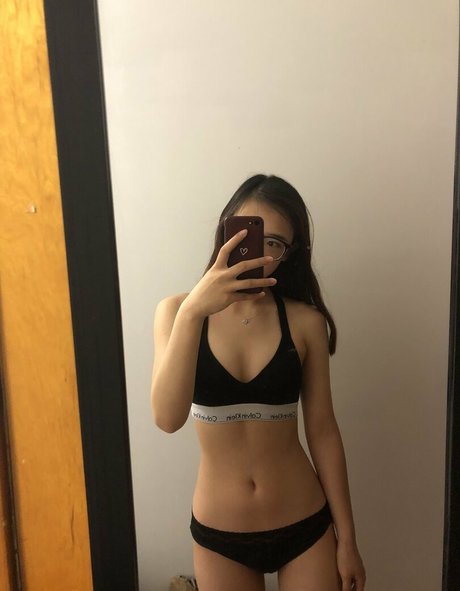 peachbloss modèle gratuit photos