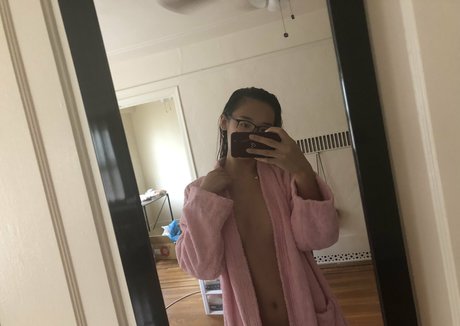 peachbloss star du porno en haute qualité images