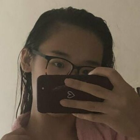 peachbloss Profilfoto