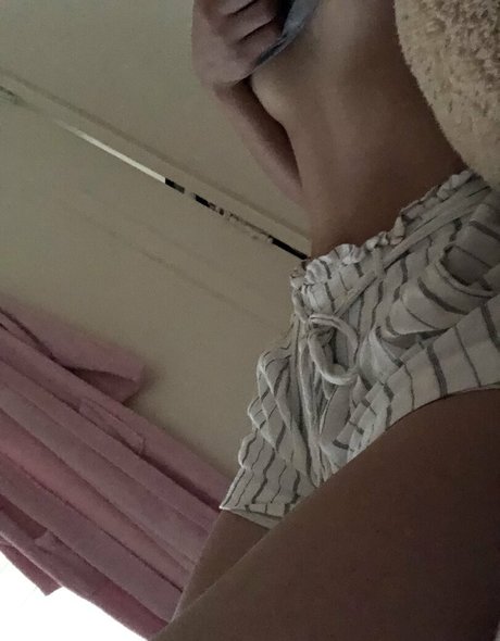 peachbloss actrice libre galerie