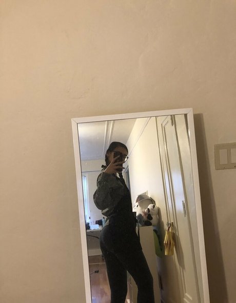 peachbloss nus étoiles img