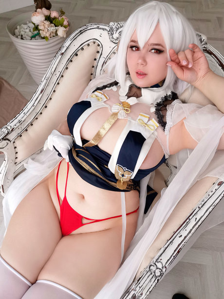 fellation asmr onlyfans xxx pornographique img