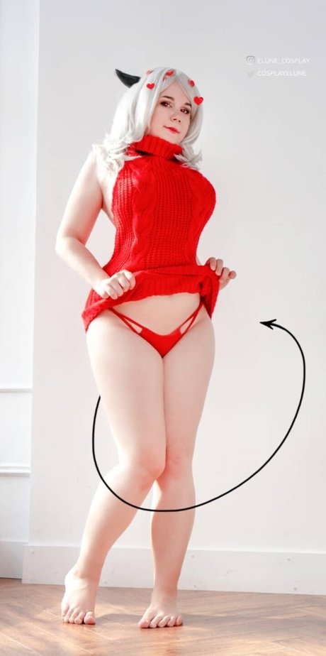 fans de sperme uniquement érotique chaud image