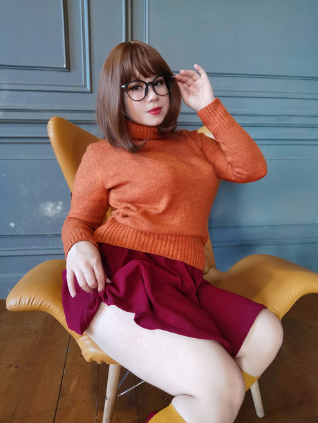 amateurs allemands uniquement hd gratuit collection