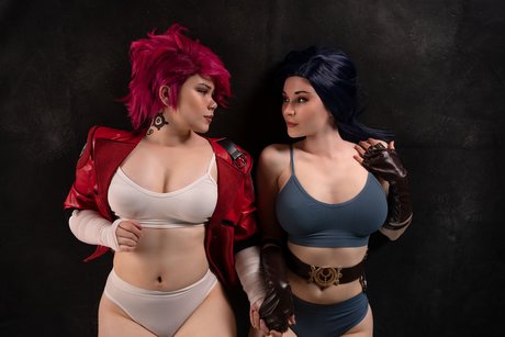 trans xxx uniquementfans xxx nu collection