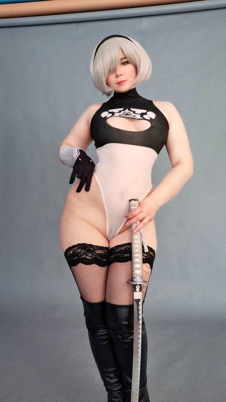 adolescent maigre onlyfans top pornographique photos