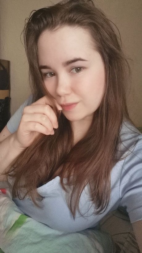 chaturbate onlyfans porno nu galerie