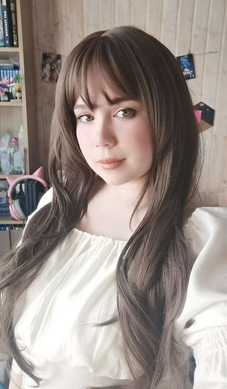 pom-pom girl nue onlyfans haut gratuit photos