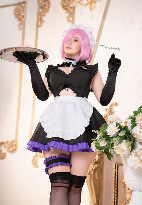 fellation asiatique onlyfans haute qualité exclusive photo