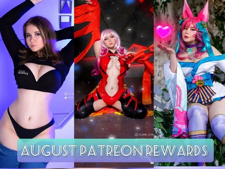 grands fans de milf uniquement meilleur gratuit photo