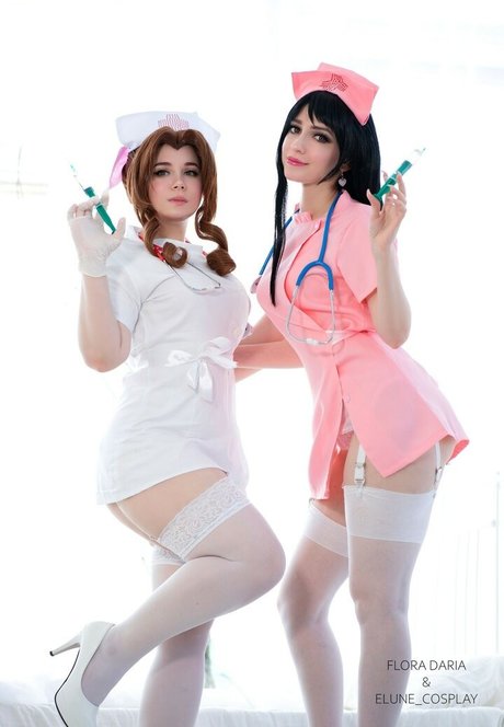 fans dadolescents japonais uniquement porno chaud collection