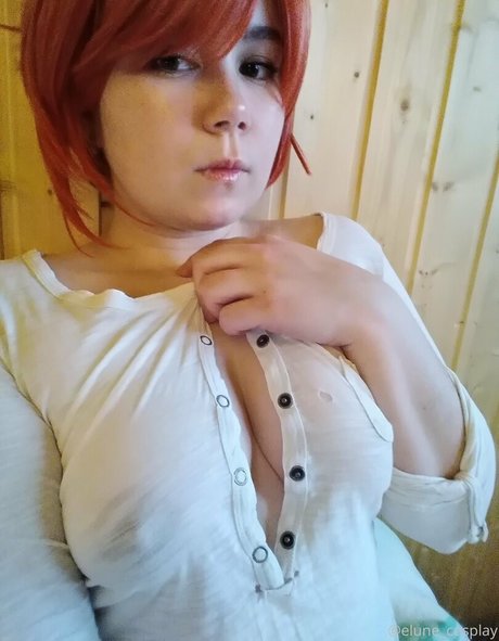 gros seins branlette espagnole onlyfans pornographique de haute qualité images