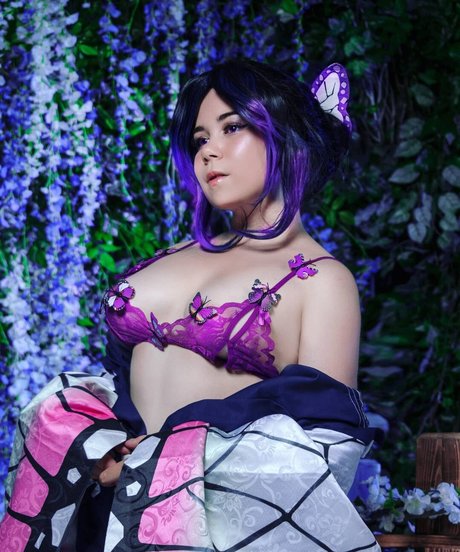 leggings onlyfans xxx adulte galerie