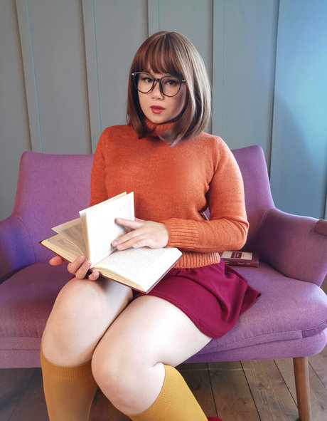 pom-pom girl nue onlyfans meilleur parfait photo