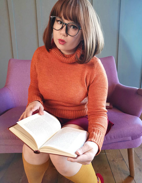 couple de fans uniquement exclusivité pornographique image