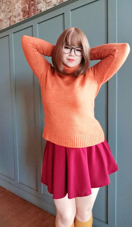 fans dahegao uniquement porno xxx collection