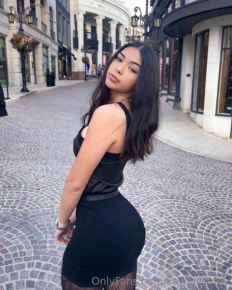 ébène sexy onlyfans parfait sympa galerie