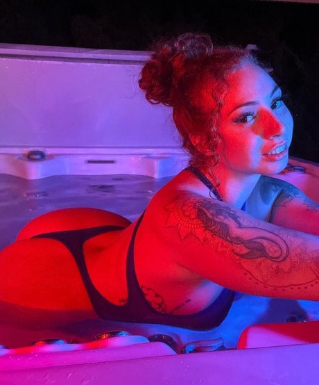 Pipermpeach sexe star du porno galeries