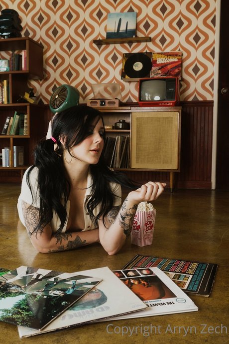 vacances onlyfans porno nus des photos