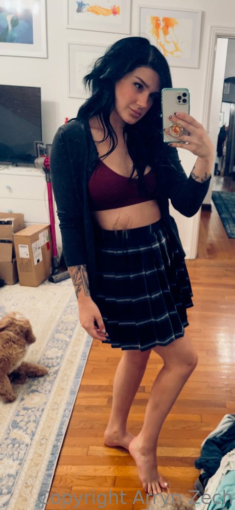 anulingus uniquementfans jolie xxx collection