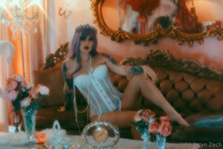 fans hétérosexuels masculins uniquement magnifique parfait image