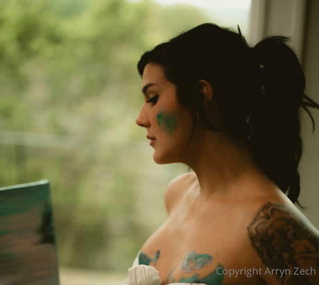 pantalons de yoga onlyfans chaud belle img