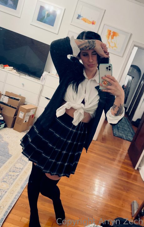 épouse pute onlyfans porno artistique photo