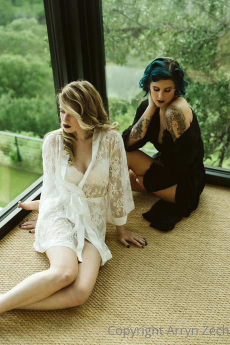 béance anale uniquementfans meilleur xxx image