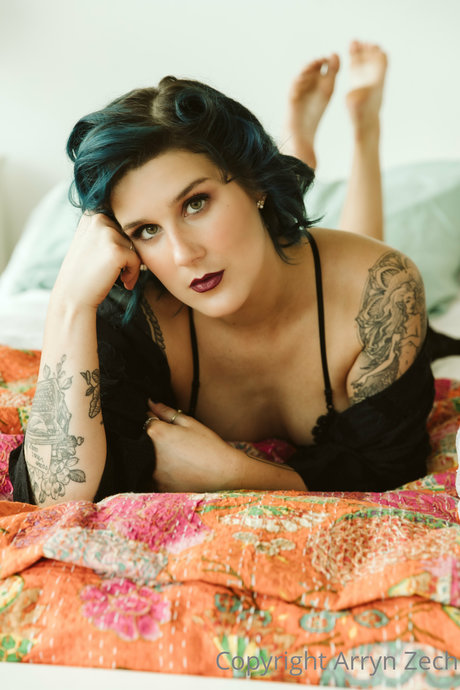 rousse au gros cul onlyfans nu galeries