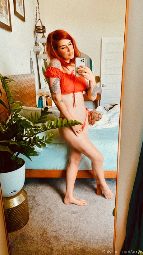 reine de pique onlyfans nus img