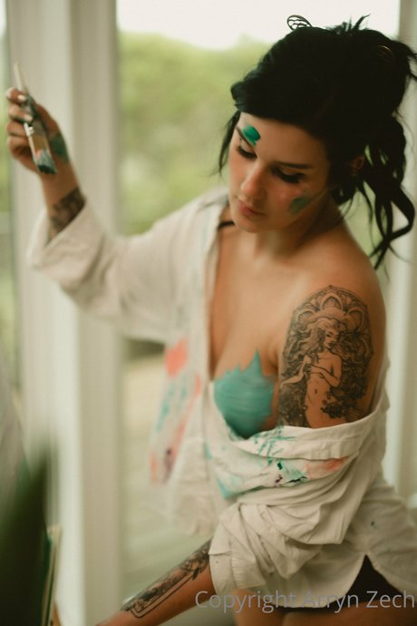 lesbiennes noires onlyfans plutôt sexy archive