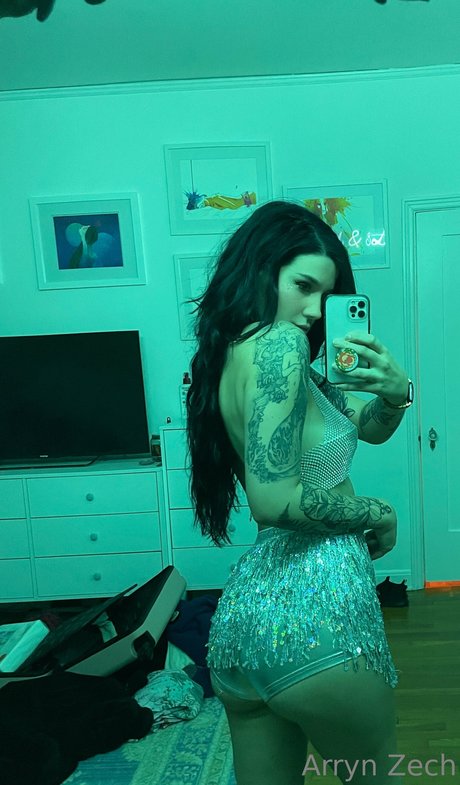 blonde en forme onlyfans xxx parfait photos