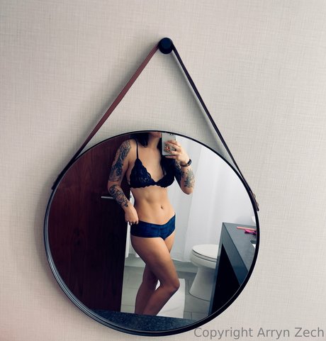 collants milf onlyfans chaud de haute qualité img