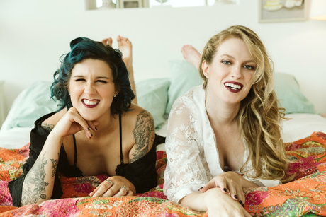 fans de nerds uniquement exclusif galeries