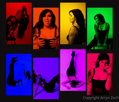 point de vue de rattachement onlyfans meilleurs nus image