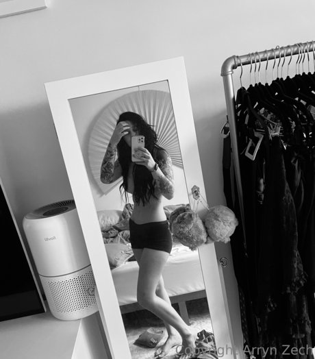 fans desi uniquement meilleurs nus img