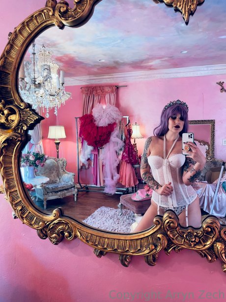 ventilateurs en silicone uniquement nus gratuits photos