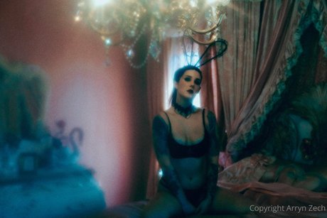 amateur fait maison onlyfans parfait xxx img