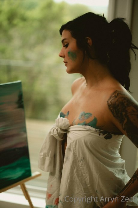 visage onlyfans beau xxx images