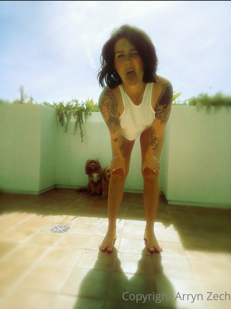 fellation mature uniquementfans nus exclusifs collection