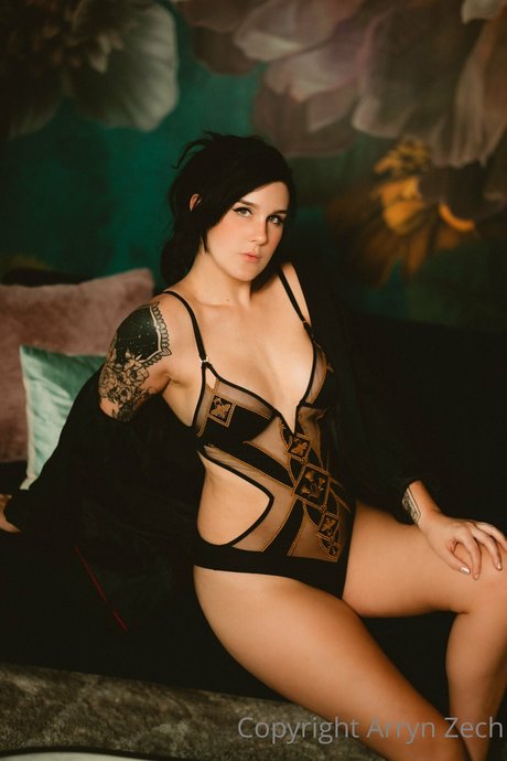 fans allaitants uniquement chaud meilleur img