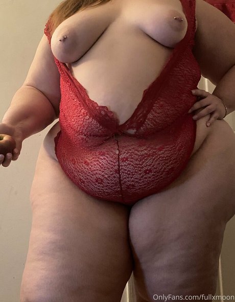 filles potelées onlyfans sympa gratuit des photos