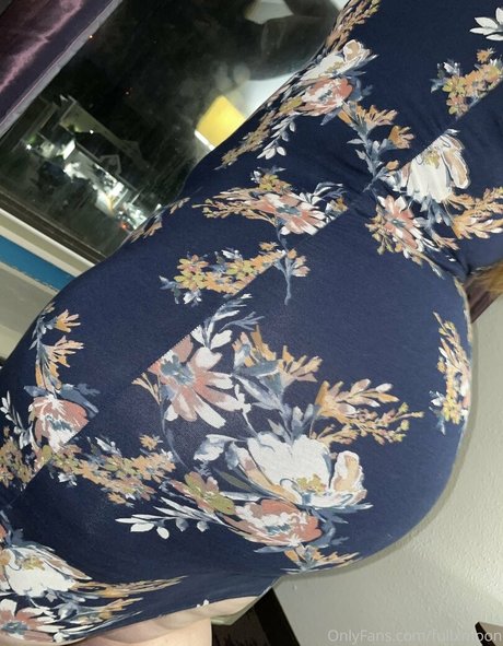 baise lesbienne onlyfans art sympa des photos